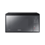Microondas Samsung 1,1 pies cúb 1600W MS32J5133AM/AP