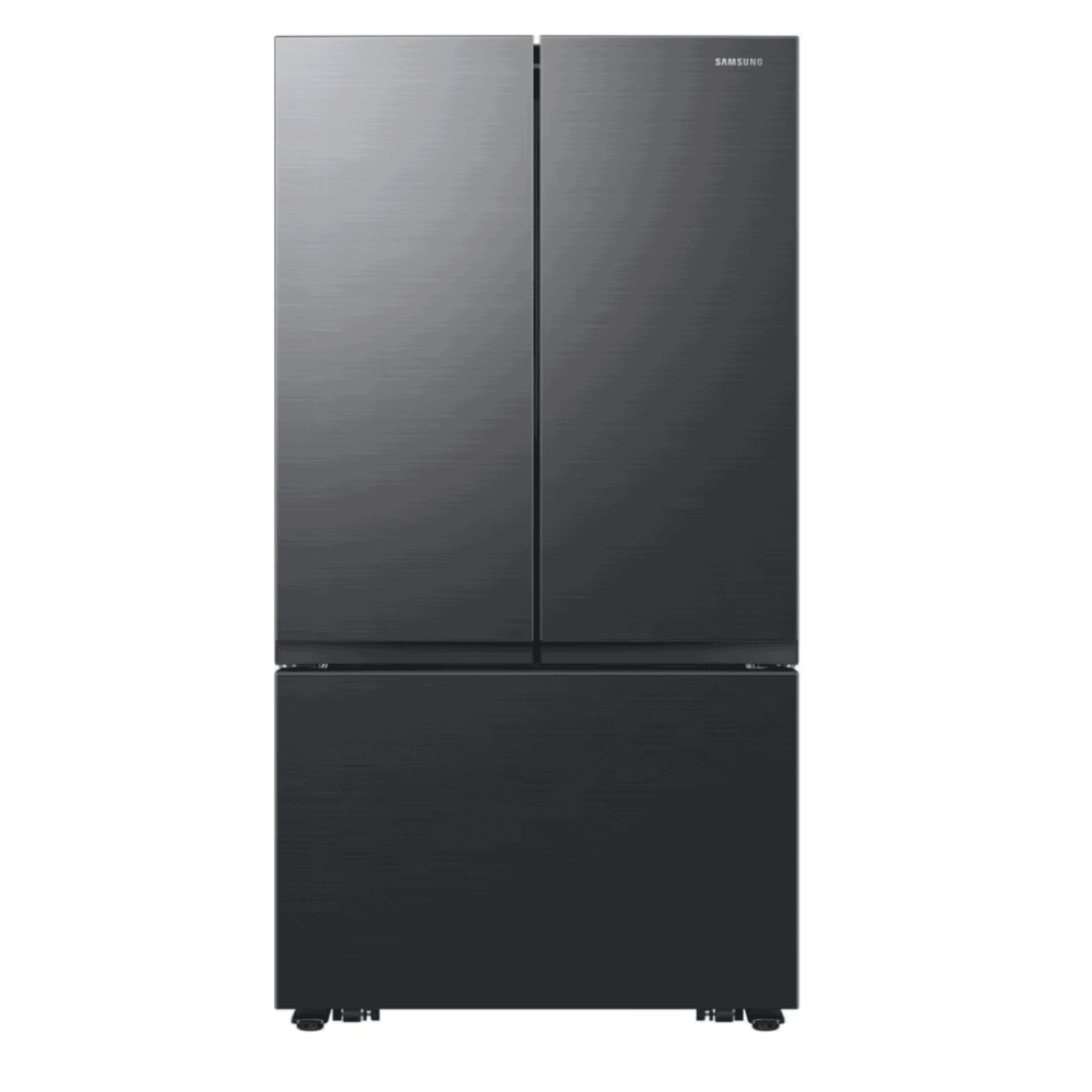 Refrigeradora Samsung 32 Pies RF32CG5N10B1AP