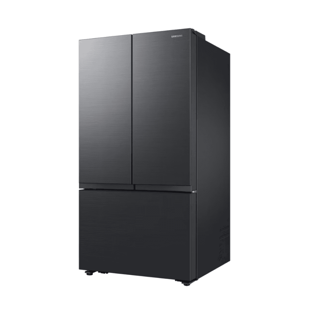 Refrigeradora Samsung 32 Pies RF32CG5N10B1AP