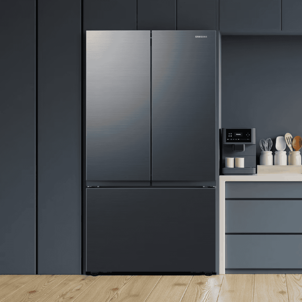 Refrigeradora Samsung 32 Pies RF32CG5N10B1AP