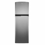 Refrigerador Mabe 9 pies RMA230PVCRE