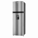 Refrigerador Mabe 10 pies RMA250PJCRU