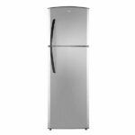 Refrigerador Mabe 11 pies RMA300FXMRS0