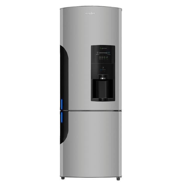 Refrigerador Mabe 14 pies RMB400IBMRX0