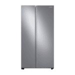 Refrigeradora Samsung 23 Pies, Inverter RS23T5B00S9/AP