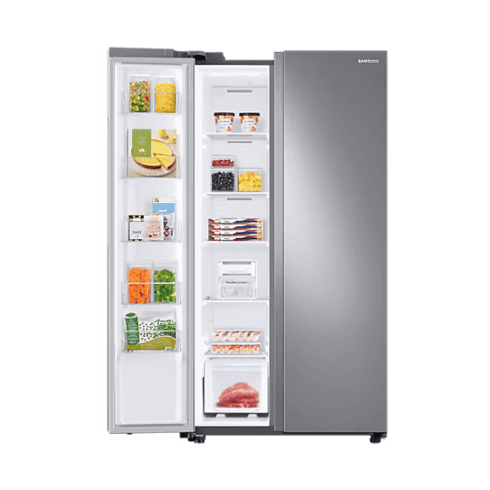 Refrigeradora Samsung 23 Pies, Inverter RS23T5B00S9/AP Refrigeradora Samsung 23 Pies Costa Rica, Refrigeradora Samsung Inverter RS23T5B00S9/AP, Refrigeradora Samsung 23 Pies Inverter, Samsung refrigeradora 23 Pies, Refrigeradora moderna Samsung Costa Rica, Refrigeradora eficiente Samsung Inverter, Refrigeradora Samsung 23 Pies características, Refrigeradora Samsung Inverter oferta, Refrigeradora Samsung RS23T5B00S9/AP precio, Refrigeradora Samsung 23 Pies tecnología avanzada, Refrigeradora Samsung diseño elegante Costa Rica, Refrigeradora Samsung 23 Pies funcionalidad, Refrigeradora Samsung Inverter alta gama, Refrigeradora grande Samsung Costa Rica, Refrigeradora Samsung 23 Pies espacio amplio, Refrigeradora Samsung 23 Pies energía eficiente, Refrigeradora Samsung RS23T5B00S9/AP conectividad, Refrigeradora Samsung 23 Pies con eficiencia energética, Refrigeradora Samsung Inverter 23 Pies online Costa Rica, Refrigeradora Samsung RS23T5B00S9/AP tienda en línea Costa Rica.