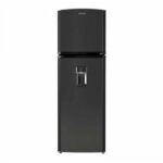 Refrigerador Atlas 10 Pies RTA250PJCRG