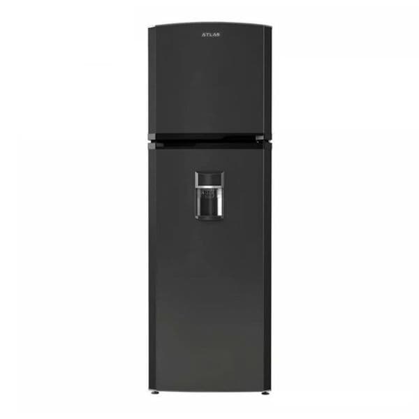 Refrigerador Atlas 10 Pies RTA250PJCRG