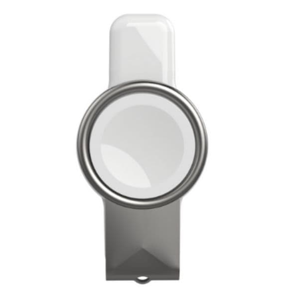 Cargador Magnético Cowinlink T304 para USB-C para Apple Watch