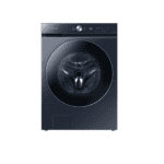 Lavadora Samsung 26 Kg Bespoke Carga Frontal WF26BB8900ADAX