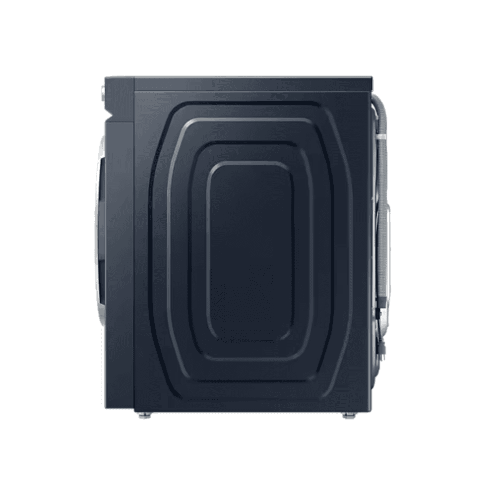 Lavadora Samsung 26 Kg Bespoke Carga Frontal WF26BB8900ADAX
