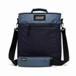 Hielera Coleman Suave 16 Latas