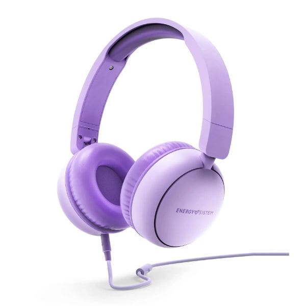 Audífonos Energy Sistem UrbanTune