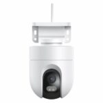 Cámara Xiaomi CW400 WiFi