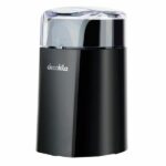 Moledor de Café Decakila KUCF006B