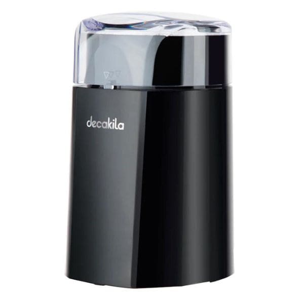 Moledor de Café Decakila KUCF006B