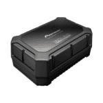 Subwoofer Pioneer TS WX400DA