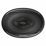 Parlantes Pioneer TS-A6968S 450W