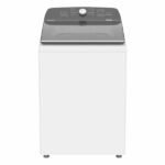 Lavadora Whirlpool 8MWTWCO31WJB 24Kg