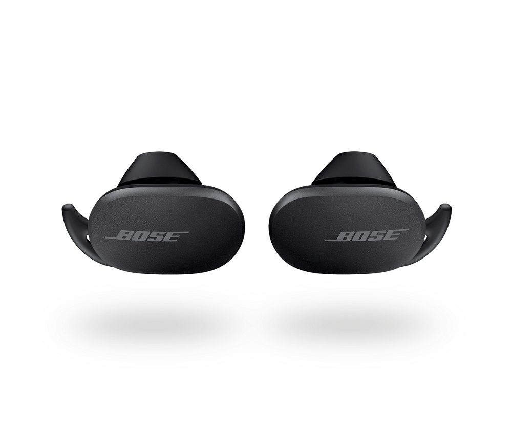 Audífonos Bose QuietComfort