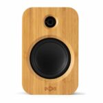 Parlante House of Marley Get Together Solo Bluetooth