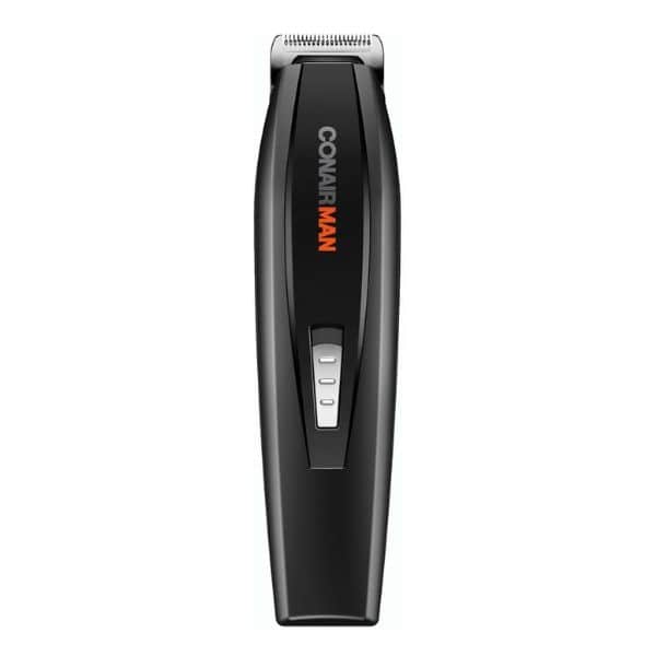 Recortadora Conair Todo en uno Inalámbrica