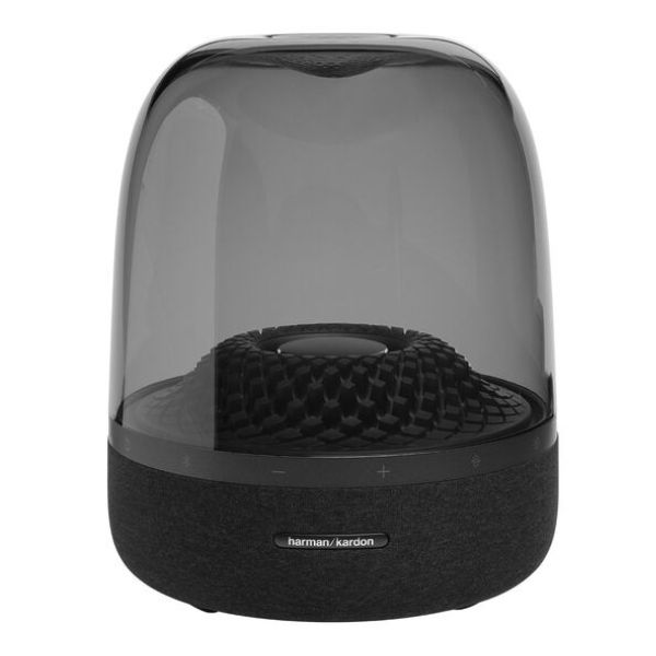 Parlante Harman Kardon Aura Studio 4