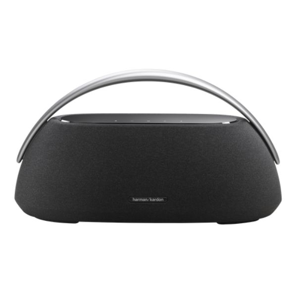 Parlante Harman Kardon Go + Play 3
