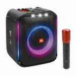 Parlante JBL Encore Karaoke 100W