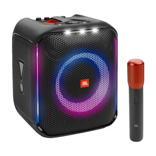 Parlante JBL Encore Karaoke 100W