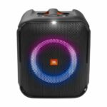Parlante JBL Encore Essential 100W