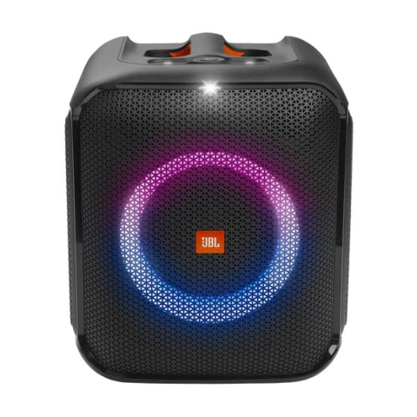 Parlante JBL Encore Essential 100W