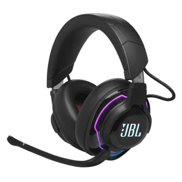 udífonos JBL Quantum 910 Wireless