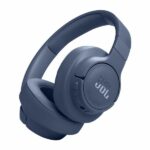 Audífonos JBL Tune 770NC