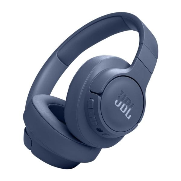 Audífonos JBL Tune 770NC