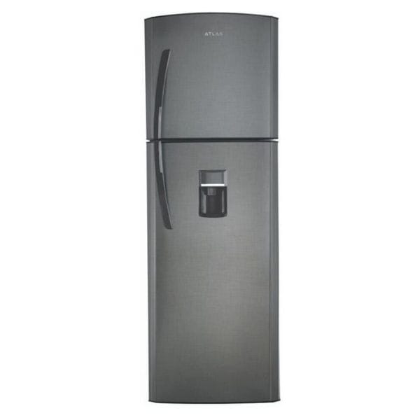 Refrigerador Atlas 11 Pies RTA300FYCRE