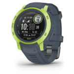 Reloj Garmin Instinct 2 Surf