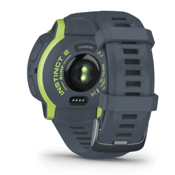 Reloj Garmin Instinct 2 Surf