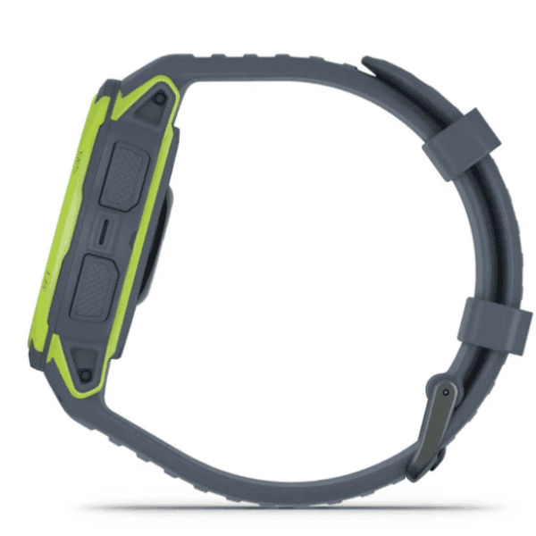 Reloj Garmin Instinct 2 Surf