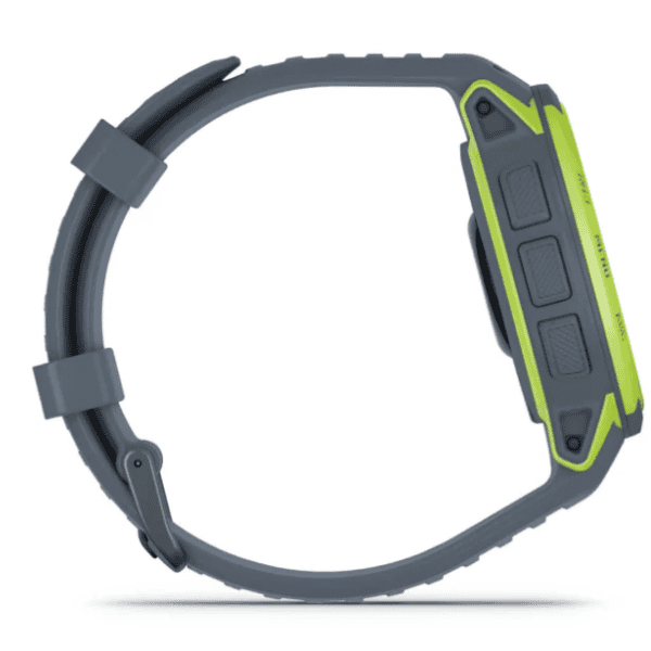 Reloj Garmin Instinct 2 Surf