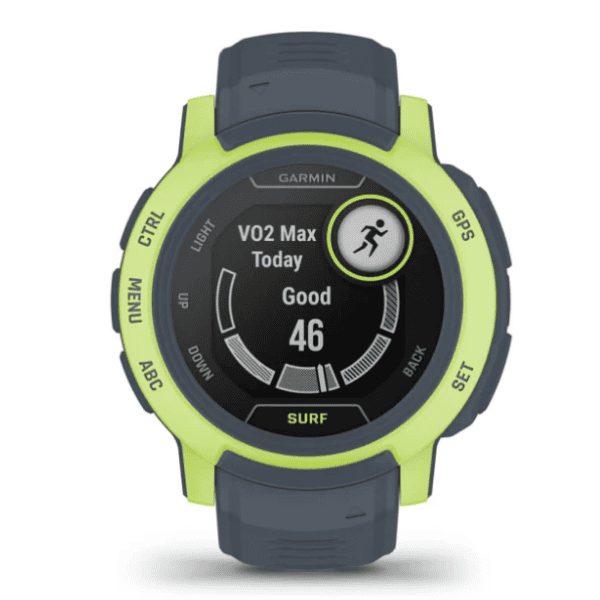 Reloj Garmin Instinct 2 Surf