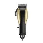 Cortadora BaByliss Power FX
