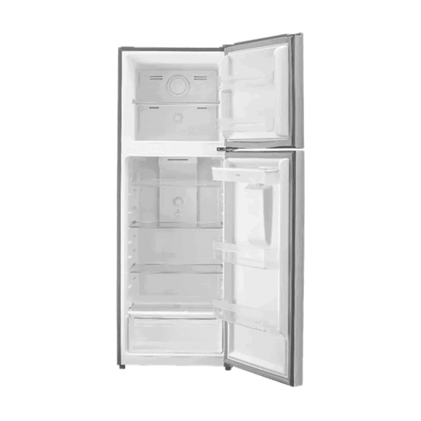 Refrigeradora Frigidaire 15Pies FRTS15K3HTS