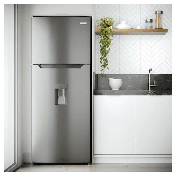 Refrigeradora Frigidaire 15Pies FRTS15K3HTS