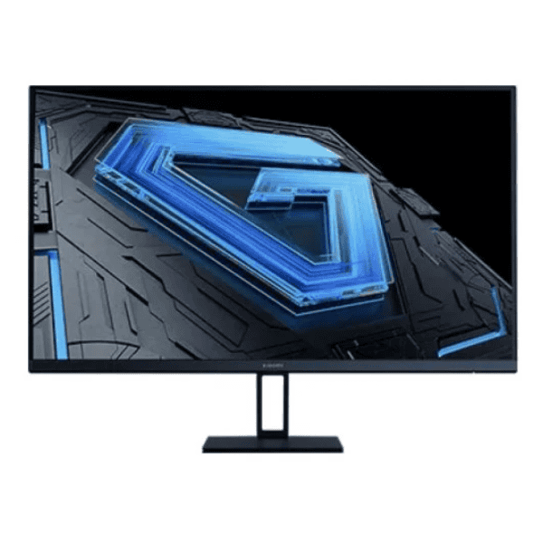 Monitor Gaming Xiaomi G27I- 27"