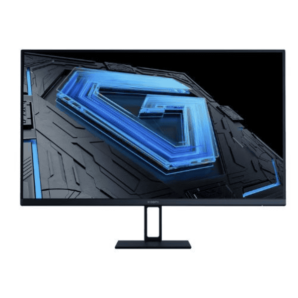 Monitor Xiaomi 27" G27I