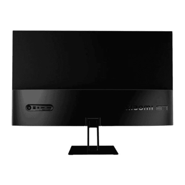 Monitor Xiaomi 27" G27I