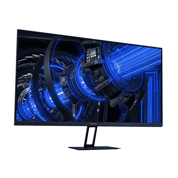 Monitor Xiaomi 27" G27I