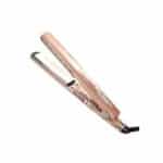 Plancha Babyliss Pro Nano Iónica 1 1/4
