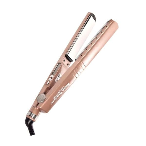 Plancha BabyLiss Pro Nano Iónica 1 1/4